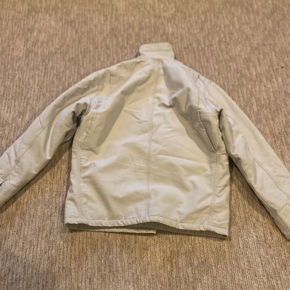 Carhartt jacket - Picture 3 of 4